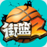 beat365在线体育