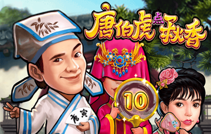 k1体育下载