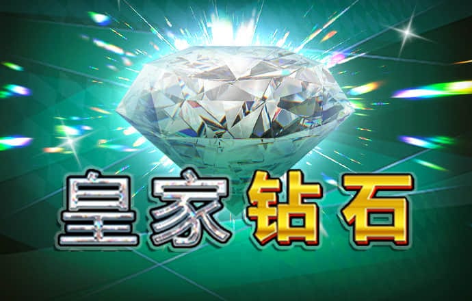 机器人玩滑板