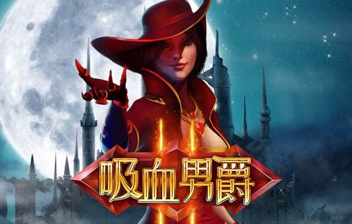 华体育app最新版