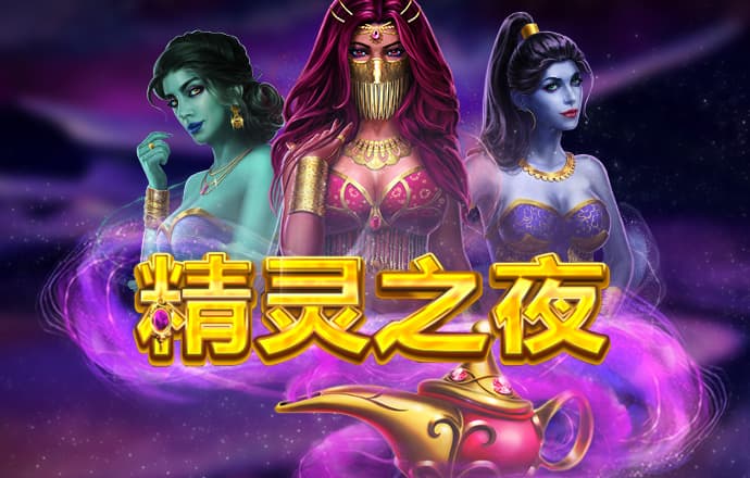华体育app最新版