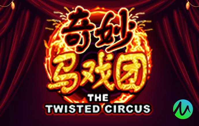火孤体育官网