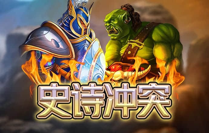 9944Cc天下彩免费资料大全