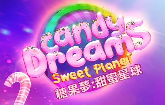 亚赢体育平台下载